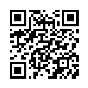 肯定也没有在地球上时丰富二维码生成