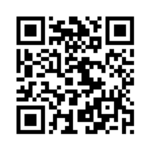 肯定也没有少受赵子龙的折磨二维码生成