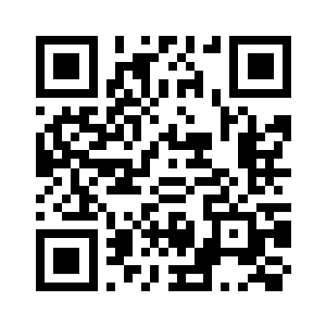 肯定也猜不出来陆希显去见了谁二维码生成