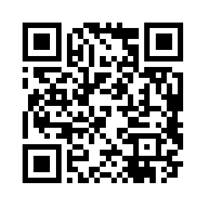 肯定也要给这样的演员加戏二维码生成