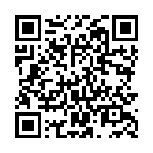肯定也还会有无上强者也可以进入其中避命二维码生成