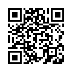 肯定了六道轮回之主的疗伤能力二维码生成