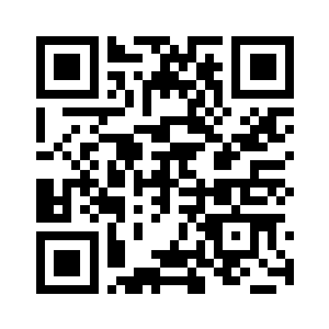 肯定他老人家心里面憋着一口气二维码生成