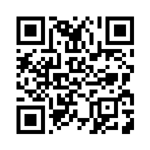 肯定会产生很不一样的火花二维码生成