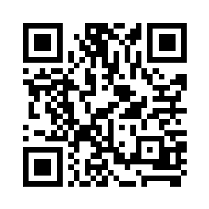肯定会从魏阳城的左侧着手二维码生成