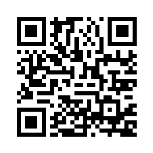 肯定会以为这是某个美人的闺房二维码生成