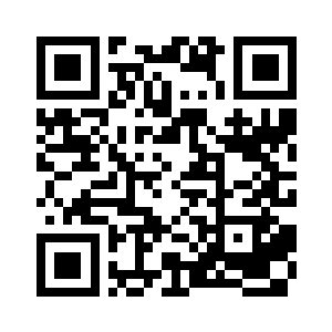 肯定会借鉴这种表达方式二维码生成