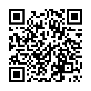 肯定会倾尽全力对其进行毁灭性的打击二维码生成