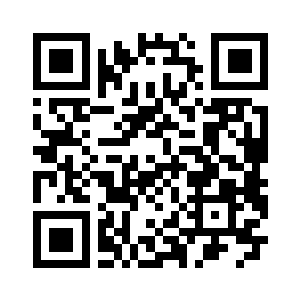 肯定会再次遭到致命的打击二维码生成