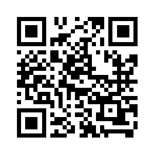 肯定会前往鸿门客栈二维码生成