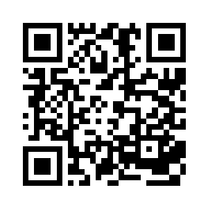 肯定会去找洛明海的麻烦二维码生成