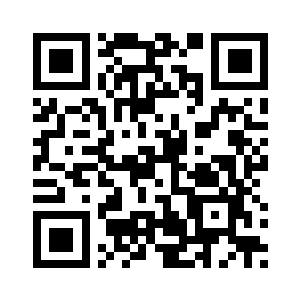 肯定会发现毒药的不同二维码生成