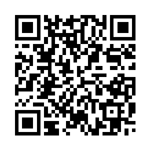 肯定会发现自己店面里面出问题了二维码生成