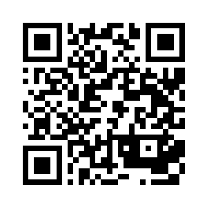 肯定会受到其他人的阻拦二维码生成