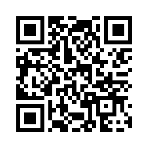 肯定会受到法律的制裁和惩罚的二维码生成