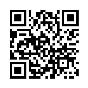 肯定会受到那些追求者的攻击的二维码生成
