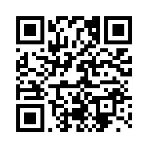 肯定会和玄仙境的修罗碰上二维码生成