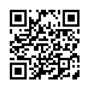 肯定会和王广忠说这件事二维码生成