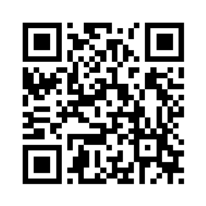 肯定会回来找你们的二维码生成
