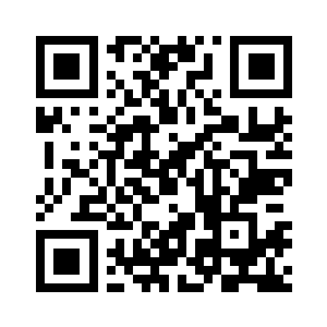 肯定会在心里怨恨她吧二维码生成