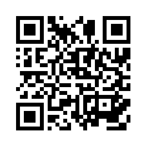 肯定会在第一时间冲过来才对二维码生成