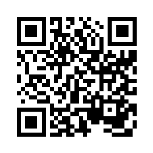 肯定会坏了自己的万年大计二维码生成