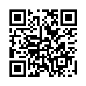 肯定会对其他势力进行攻击二维码生成