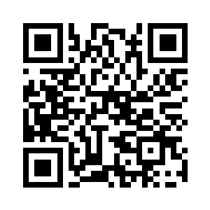 肯定会将你们招进炎黄联盟的二维码生成