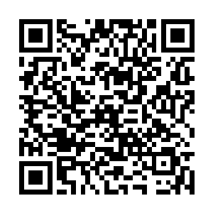 肯定会带着刚奴役的那个漂亮女奴隶做同样的事情二维码生成