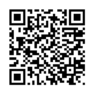 肯定会引来一些凶兽野兽的厮杀争夺二维码生成