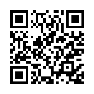 肯定会引起七大势力不满二维码生成