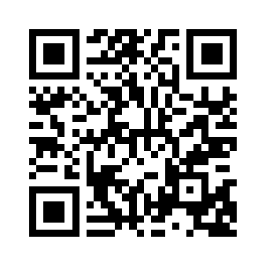 肯定会引起不必要的麻烦的二维码生成