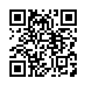 肯定会引起军方极大的关注二维码生成