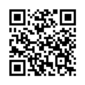 肯定会引起别人的怀疑二维码生成