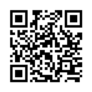 肯定会引起执法堂的暴怒二维码生成