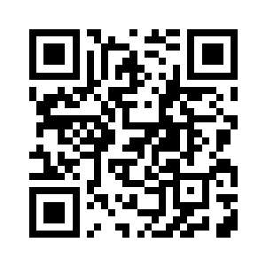 肯定会引起经理的特别注意二维码生成