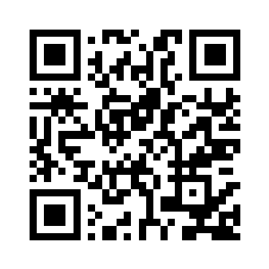 肯定会引起非常大的变故二维码生成