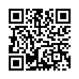 肯定会惊动仙域的大人物二维码生成