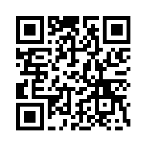 肯定会把他往死里揍二维码生成
