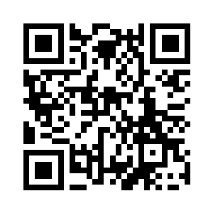 肯定会施展一些不光明的手段二维码生成