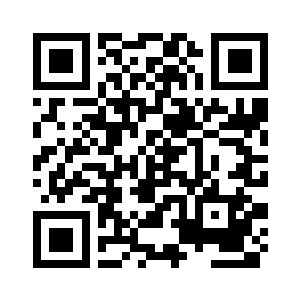 肯定会是拿捏好分寸的二维码生成