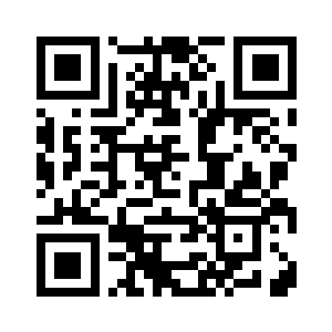 肯定会是石家的重点追查对象二维码生成