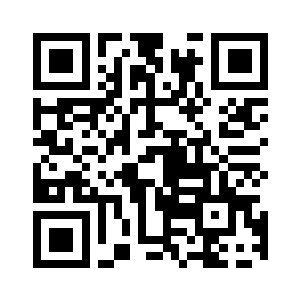 肯定会有方方面面的问题二维码生成