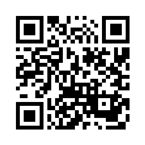 肯定会极其失落的叹一口气二维码生成