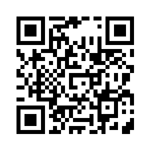 肯定会毫无顾忌地杀掉他二维码生成