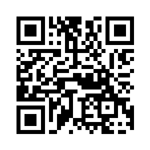 肯定会泪流满面的咆哮道二维码生成