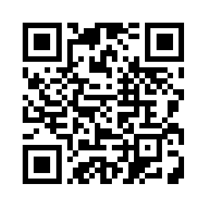 肯定会派遣强大的天尊来对付他二维码生成
