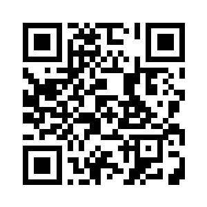 肯定会深刻影响世界各国的政治二维码生成