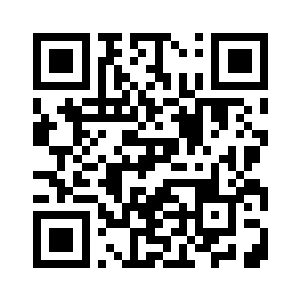 肯定会狠狠抽自己嘴巴一巴掌吧二维码生成