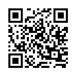 肯定会猜到是被你捡到的二维码生成